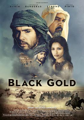 black-gold-dutch-movie-poster.jpg